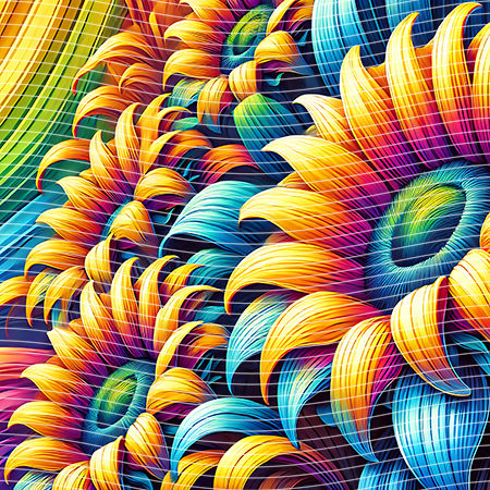 20oz integrate-EJ-5970